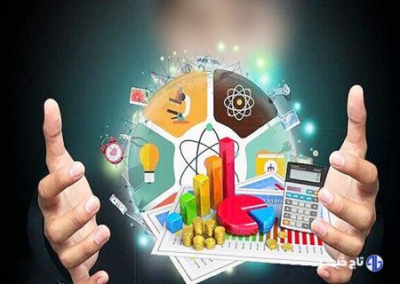 دستاوردهای حضور پارک علم و فناوری استان سمنان در «ایران اکسپو ۲۰۲۵» تا صادرات فناوری