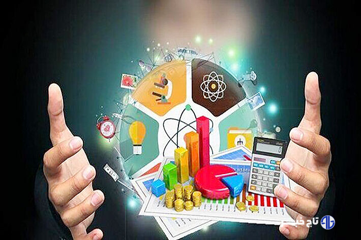 دستاوردهای حضور پارک علم و فناوری استان سمنان در «ایران اکسپو ۲۰۲۵» تا صادرات فناوری