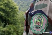 دستگیری سه نفر از حمله‌کنندگان به پاسگاه منابع‌طبیعی میربگ دلفان