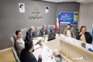 دفع غیر اصولی فاضلاب‌ ۵۷ روستا زنگ خطری برای سد آزاد سنندج است