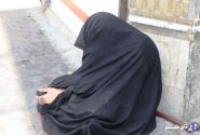 دلسوزی ناآگاهانه، مُخل ساماندهی متکدیان در سمنان