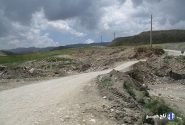دلی رچ، روستایی در جستجوی راه مناسب+ فیلم