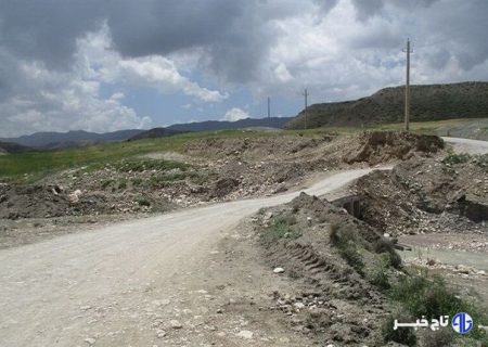 دلی رچ، روستایی در جستجوی راه مناسب+ فیلم