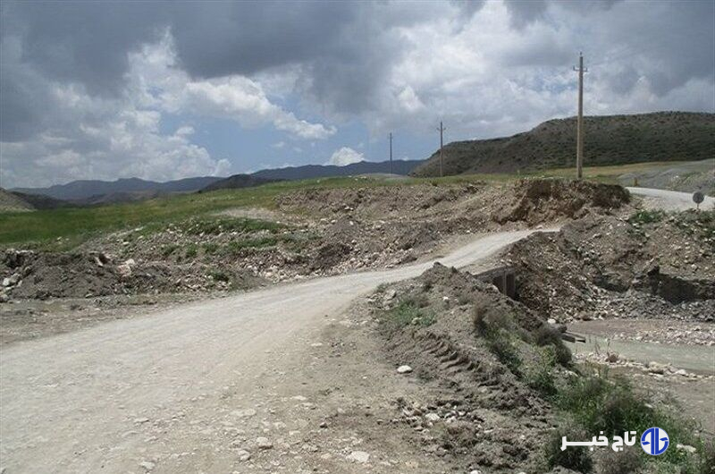 دلی رچ، روستایی در جستجوی راه مناسب+ فیلم