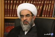 دور بودن قوای کشور از مجتهدان واقعی، مشکل ساز شده است