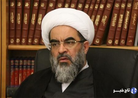 دور بودن قوای کشور از مجتهدان واقعی، مشکل ساز شده است