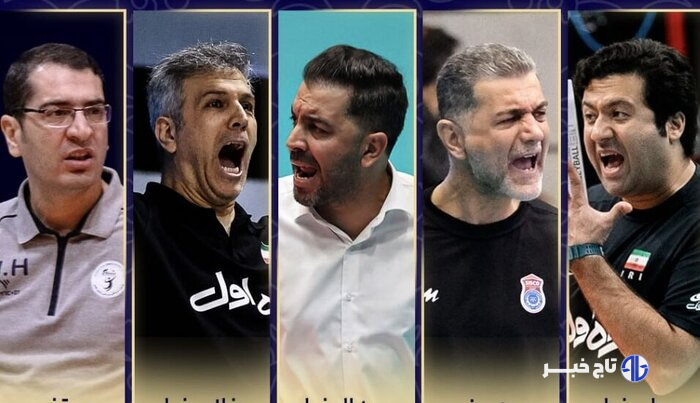 دیدار تدارکاتی تیم ملی فوتبال با تیم‌های آمریکایی و قهرمانی جودوکار ایرانی در آسیا