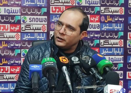 ربیعی هدایت خیبر را بر عهده گرفت