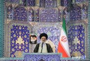 رهبران هند و پاکستان اختلافات را پای میز مذاکره حل کنند