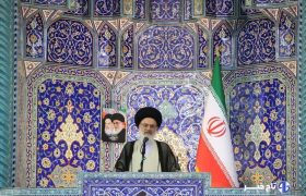 رهبران هند و پاکستان اختلافات را پای میز مذاکره حل کنند