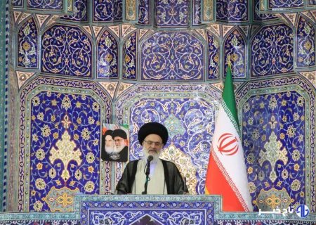 رهبران هند و پاکستان اختلافات را پای میز مذاکره حل کنند