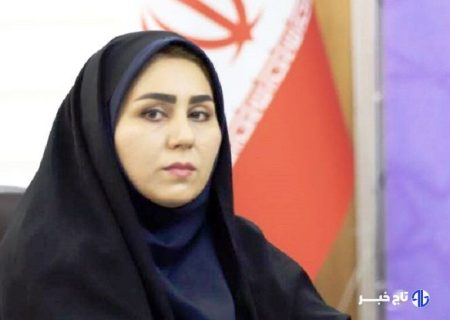 روابط عمومی سنگر دفاع از همدلی و اعتماد اجتماعی است