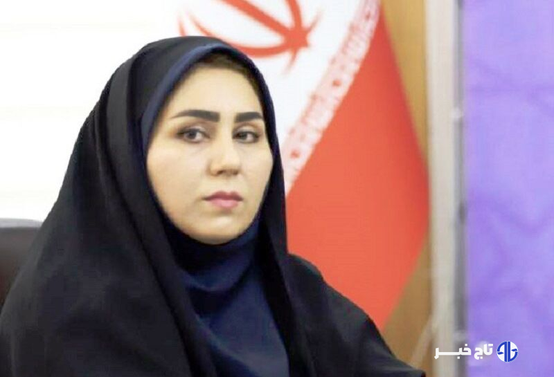 روابط عمومی سنگر دفاع از همدلی و اعتماد اجتماعی است
