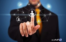 روابط عمومی، قبل تپنده ارتباطات و سنگر مقابله با شایعات