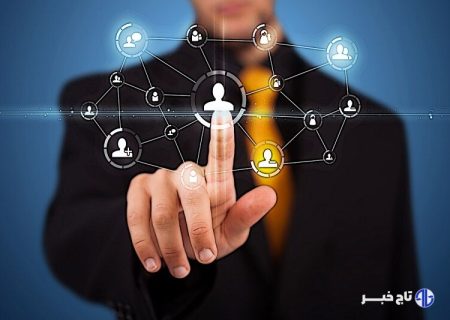 روابط عمومی، قبل تپنده ارتباطات و سنگر مقابله با شایعات