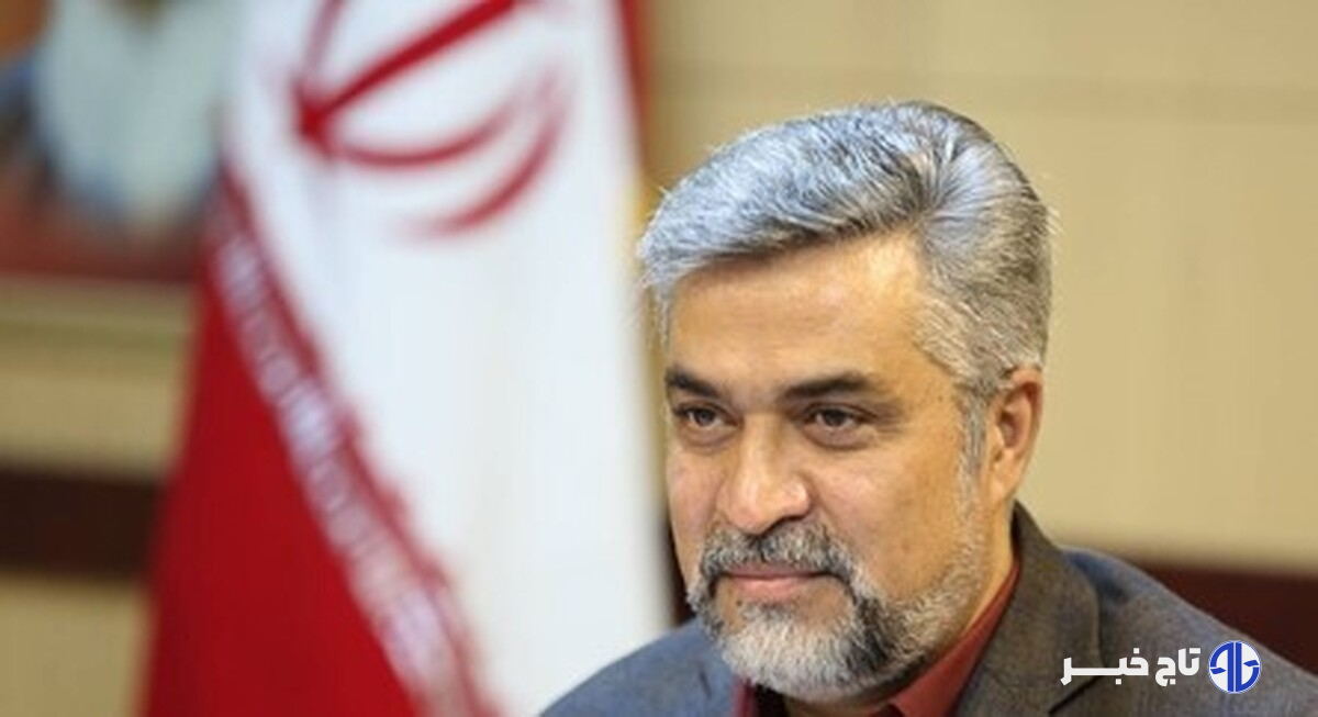 روابط عمومی، قبل تپنده ارتباطات و سنگر مقابله با شایعات