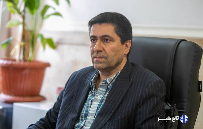روابط عمومی، قبل تپنده ارتباطات و سنگر مقابله با شایعات