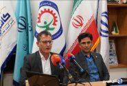 رونمایی از طرح مشترک فدراسیون‌های همگانی و کارگری
