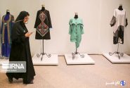 رویداد “از ایده تا اجرا” فرصتی برای توانمندی دختران مینودری است