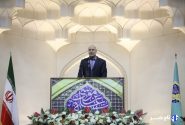 رییس مجلس: اولویت مجلس و دولت تأمین معیشت مردم است