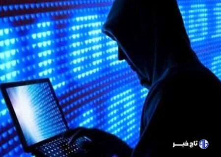 رییس پلیس راه فراجا هیچ صفحه و یا فعالیتی در فضای مجازی ندارد