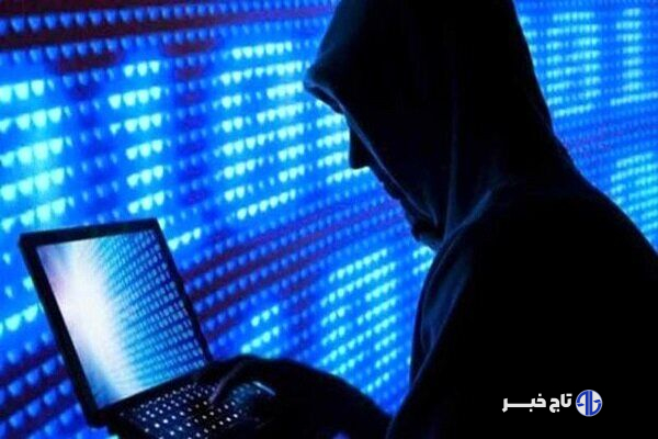 رییس پلیس راه فراجا هیچ صفحه و یا فعالیتی در فضای مجازی ندارد