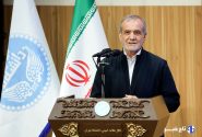 زنده نگه‌داشتن یاد شهدا ارزشمند، اما مهم‌تر آن است که راه آنان را ادامه دهیم