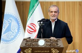 زنده نگه‌داشتن یاد شهدا ارزشمند، اما مهم‌تر آن است که راه آنان را ادامه دهیم