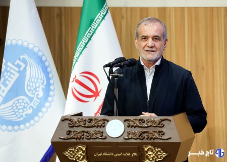زنده نگه‌داشتن یاد شهدا ارزشمند، اما مهم‌تر آن است که راه آنان را ادامه دهیم