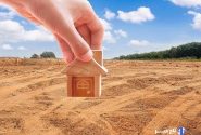 ساماندهی یک‌هزار و ۹۱۱ متقاضی مشمول طرح جوانی جمعیت در سمنان