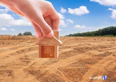 ساماندهی یک‌هزار و ۹۱۱ متقاضی مشمول طرح جوانی جمعیت در سمنان