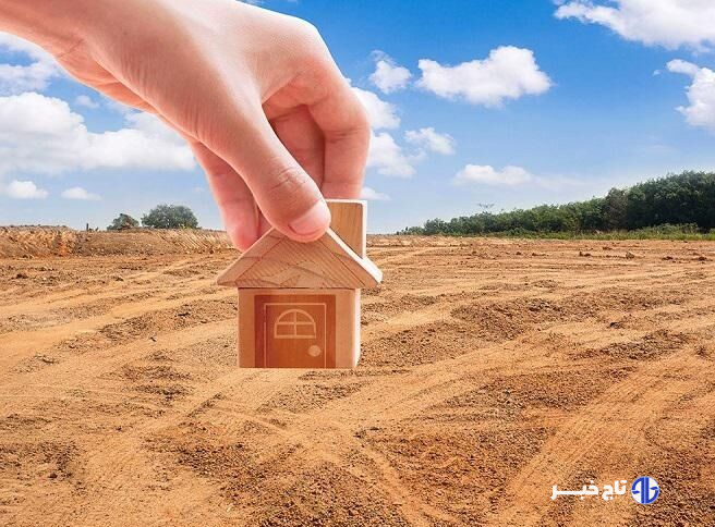 ساماندهی یک‌هزار و ۹۱۱ متقاضی مشمول طرح جوانی جمعیت در سمنان