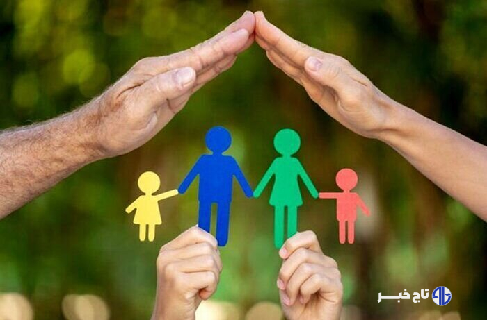 ساماندهی یکهزار و ۹۱۱ متقاضی مشمول طرح جوانی جمعیت در سمنان