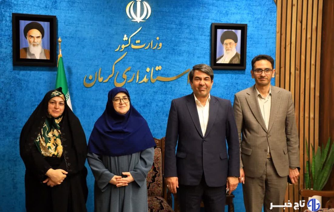 سخنگوی دولت: اقدامات موثری برای رفع فقر آموزشی و بهداشتی جنوب کرمان رخ می‌دهد