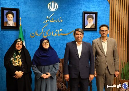 سخنگوی دولت: اقدامات موثری برای رفع فقر آموزشی و بهداشتی جنوب کرمان رخ می‌دهد