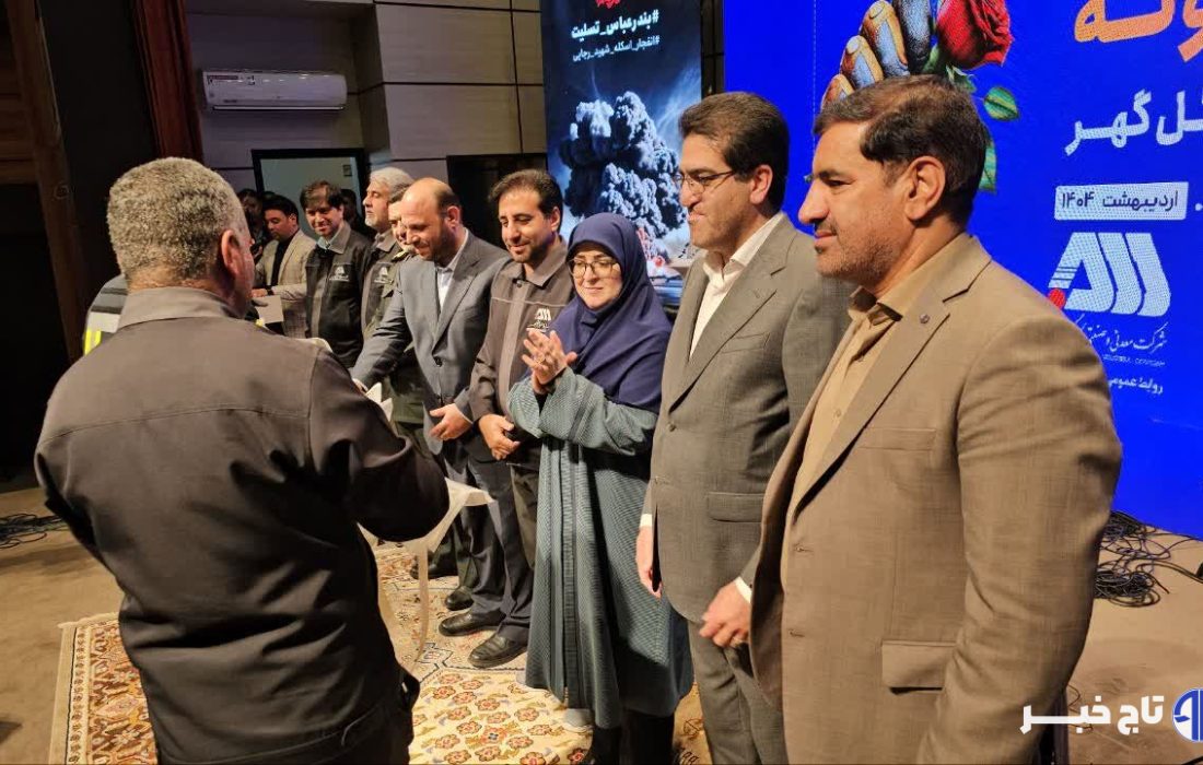 سخنگوی دولت: عدالت با بهبود معیشت کارگران محقق می‌شود 