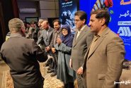سخنگوی دولت: عدالت با بهبود معیشت کارگران محقق می‌شود 