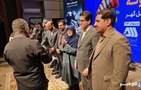 سخنگوی دولت: عدالت با بهبود معیشت کارگران محقق می‌شود 