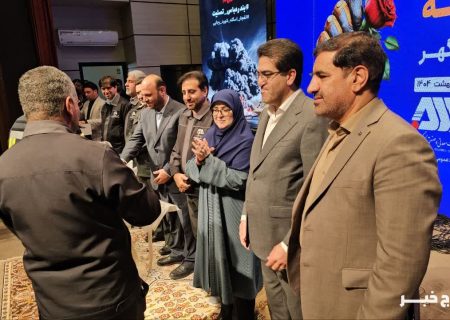 سخنگوی دولت: عدالت با بهبود معیشت کارگران محقق می‌شود 