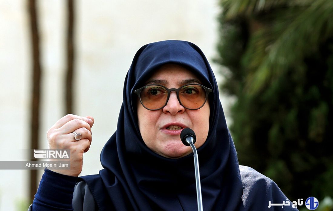 سخنگوی دولت: هر اقدامی علیه وحدت و انسجام ملی باید کنار گذاشته شود