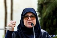 سخنگوی دولت: هر اقدامی علیه وحدت و انسجام ملی باید کنار گذاشته شود