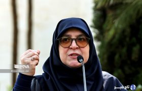 سخنگوی دولت: هر اقدامی علیه وحدت و انسجام ملی باید کنار گذاشته شود