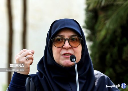 سخنگوی دولت: هر اقدامی علیه وحدت و انسجام ملی باید کنار گذاشته شود
