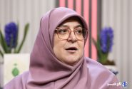 سخنگوی دولت: هیچ چیز برای پنهان کردن از مردم نداریم +فیلم