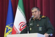 سردار حزنی: کاهش آسیب‌های اجتماعی نیازمند اقدامات جدی است