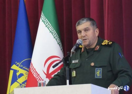 سردار حزنی: کاهش آسیب‌های اجتماعی نیازمند اقدامات جدی است