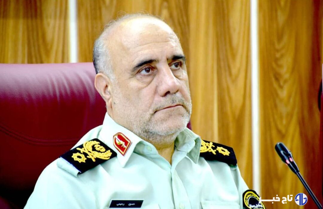 سردار رحیمی: آموزش چراغ راه آینده است