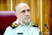 سردار رحیمی: آموزش چراغ راه آینده است