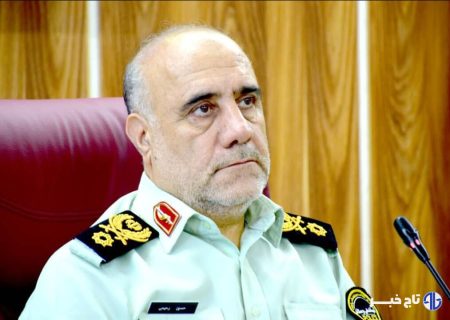 سردار رحیمی: آموزش چراغ راه آینده است