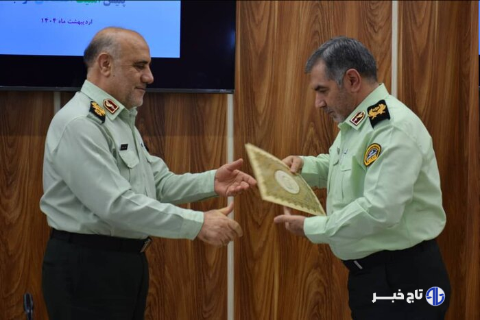 سردار رحیمی: آموزش چراغ راه آینده است